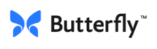 Butterfly Network