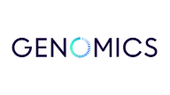 Genomics