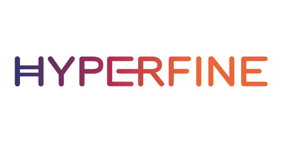 Hyperfine