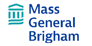 Mass General